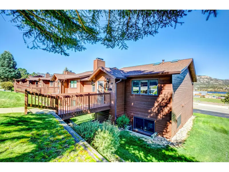 1435 Matthew, Estes Park, CO 80517