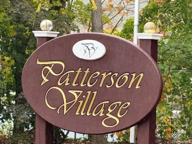 46 Patterson Village CT, Patterson, NY 12563