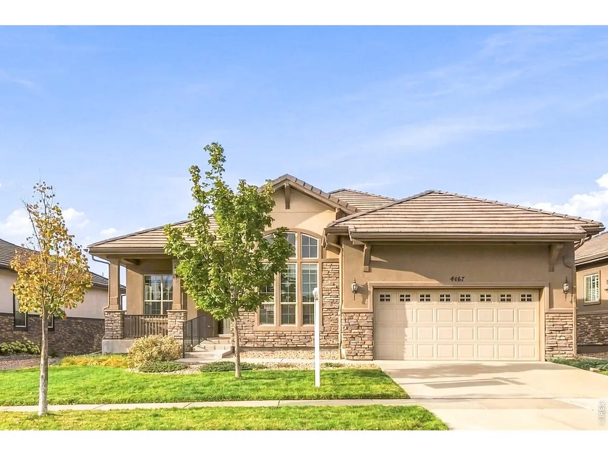 4467 Rio Grande, Broomfield, CO 80023