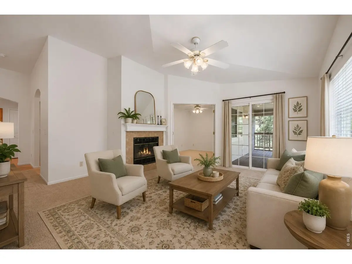 2927 Whitetail, Lafayette, CO 80026