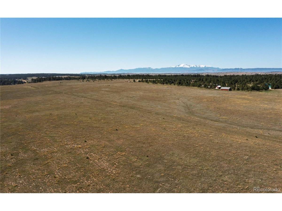 4 Walker, Colorado Springs, CO 80908