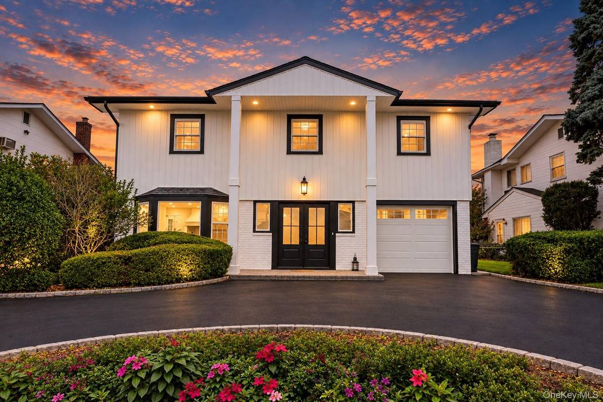 289 Lido BLVD, Lido Beach, NY 11561