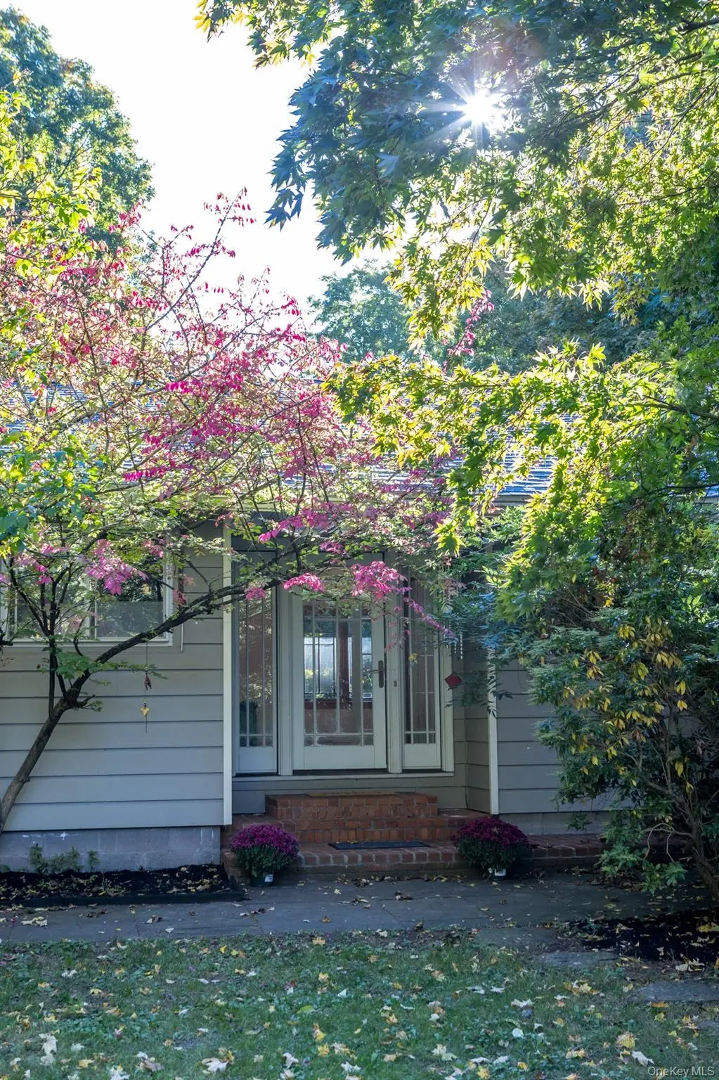 72 Rock City RD, Woodstock, NY 12498