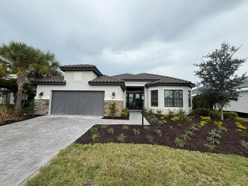7716 MOONBEAM AVE, Sarasota, FL 34241