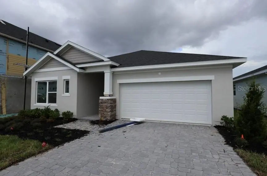 5653 COOPERS HAWK CT, St Cloud, FL 34772