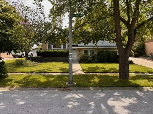 16401 Olcott AVE, Tinley Park, IL 60477
