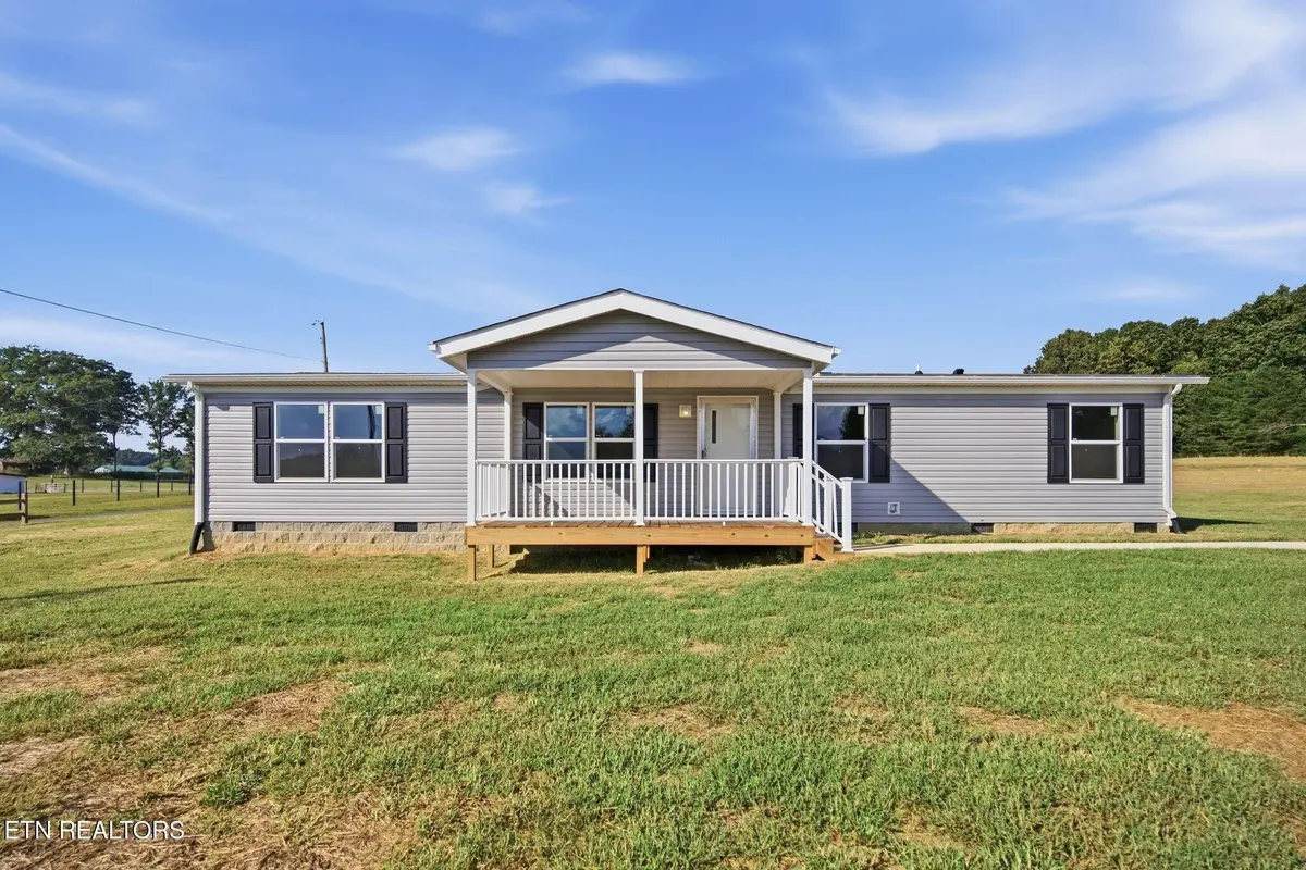 133 County Road 784A, Etowah, TN 37331