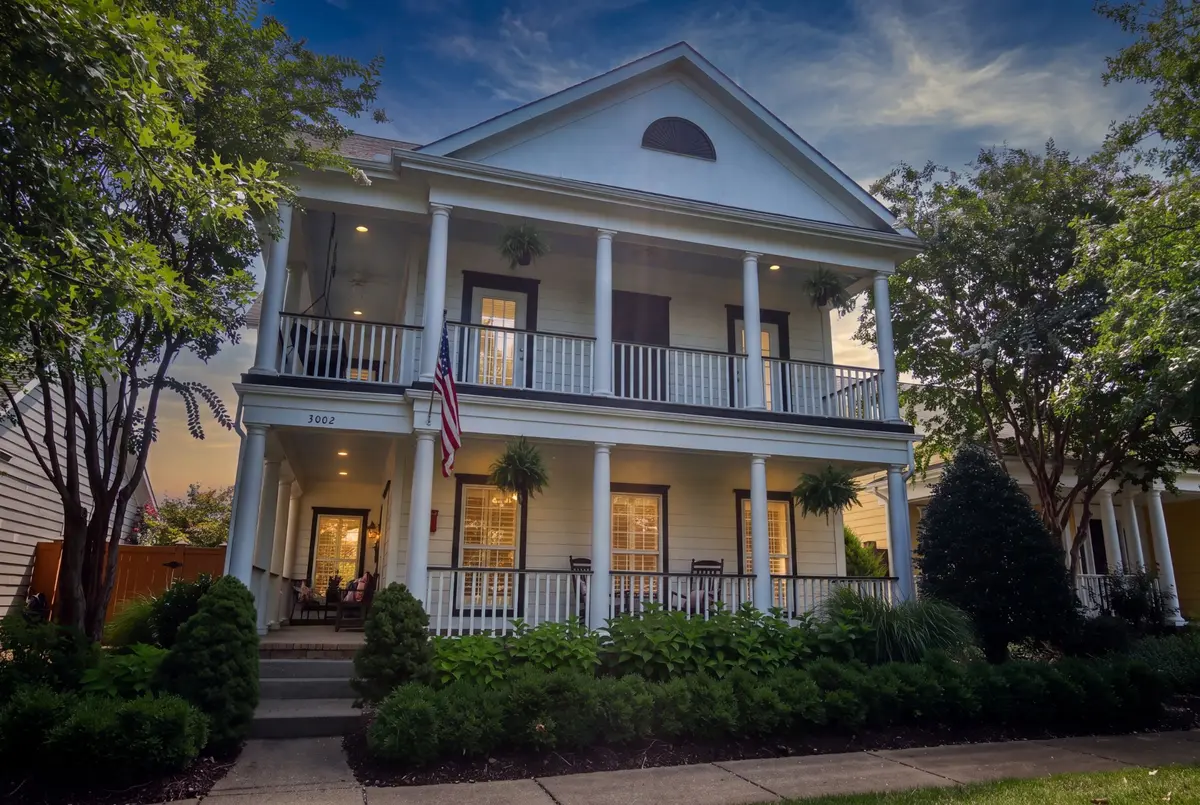 3002 Kingston Cir #N, Mount Juliet, TN 37122