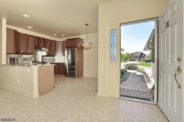 28 Turnberry Ln #28, Hardyston Twp., NJ 07419