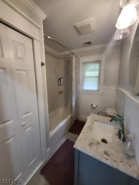 69 Birch Pkwy, Byram Twp., NJ 07871