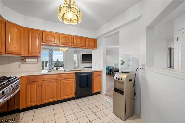 62 Amethyst Ln, Paterson City, NJ 07501