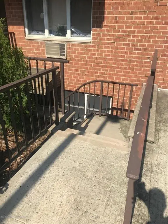 106 Battery AVE #MS1, Brooklyn, NY 11209