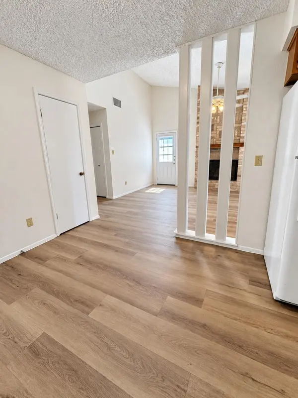 607 Rollingway DR #A, Round Rock, TX 78681
