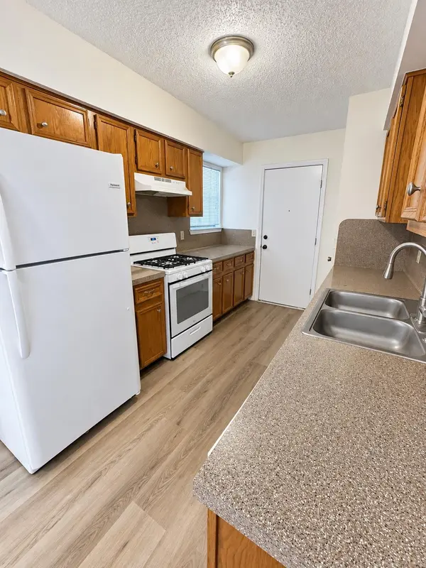 607 Rollingway DR #A, Round Rock, TX 78681