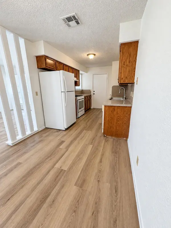 607 Rollingway DR #A, Round Rock, TX 78681