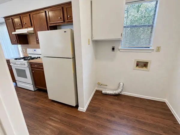 3518 Rollingway CV #A, Round Rock, TX 78681