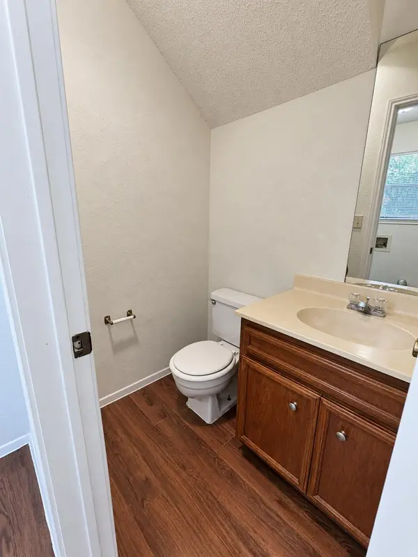 3518 Rollingway CV #A, Round Rock, TX 78681