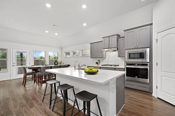 6753 Catania LOOP, Round Rock, TX 78665