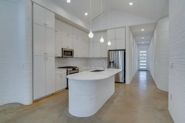 304 Painted Sunset DR, Georgetown, TX 78628