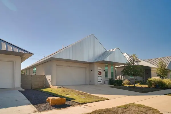 304 Painted Sunset DR, Georgetown, TX 78628