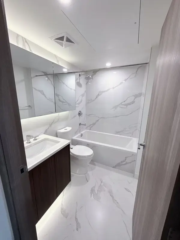 3 Concord City Place WAY #931, Toronto C01, ON M5V 0X4