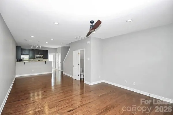 12532 McGrath DR, Charlotte, NC 28269