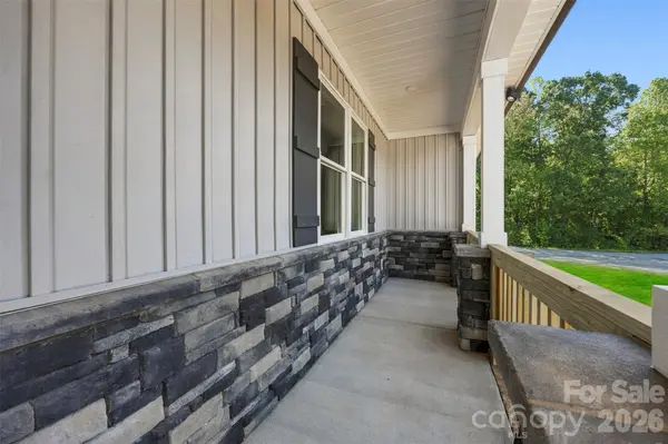 120 Brat WAY, Salisbury, NC 28147