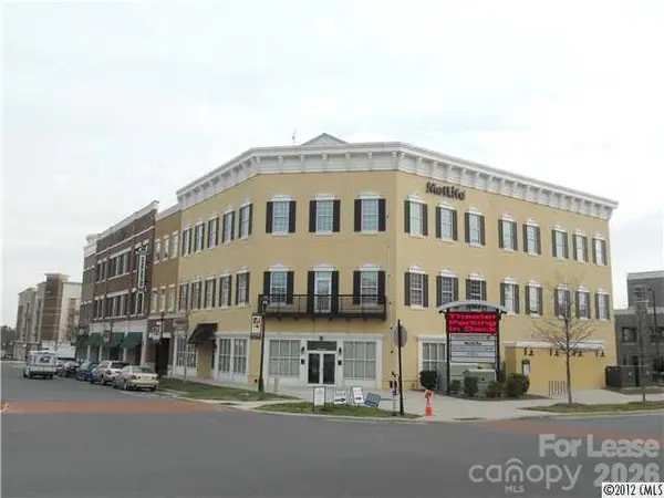 2034 Ayrsley Town BLVD #B, Charlotte, NC 28273