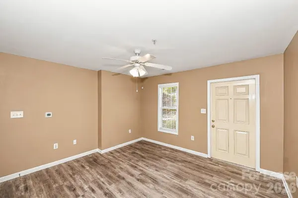 113 Steam Engine DR #108, Mooresville, NC 28115