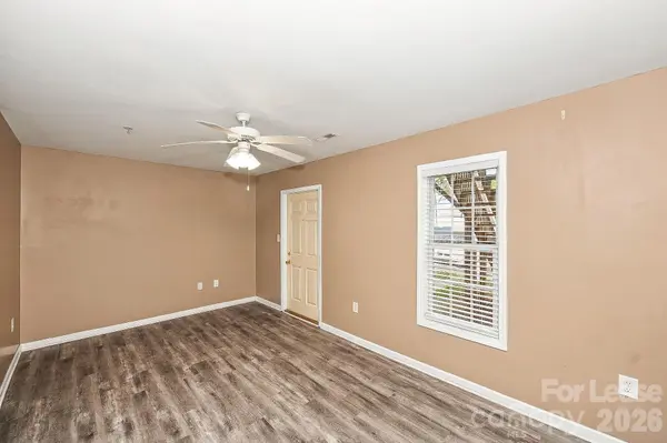 113 Steam Engine DR #108, Mooresville, NC 28115