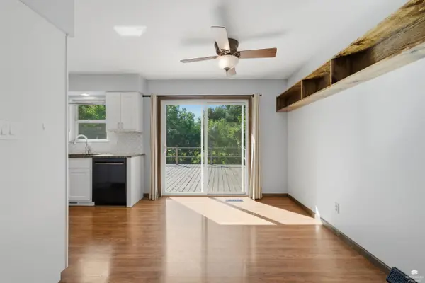 3228 Ella LN, Manhattan, KS 66502
