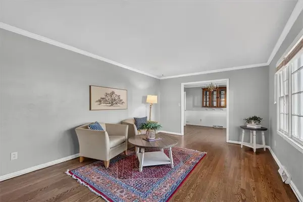 10130 Horton ST, Overland Park, KS 66207