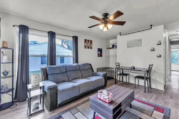 4904 Shawnee RD, St Joseph, MO 64503