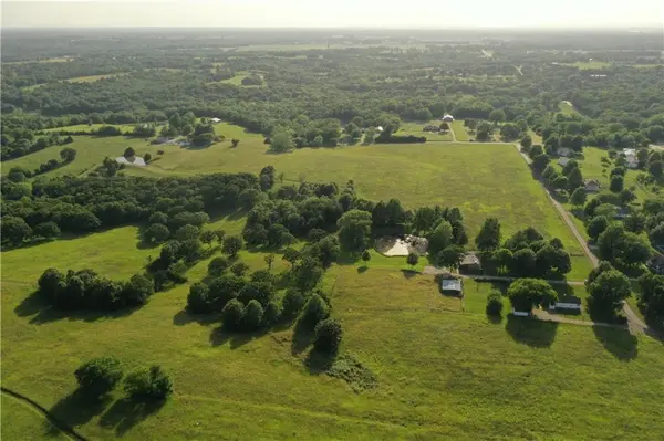 Lot 1 A Old Major RD, Grain Valley, MO 64029
