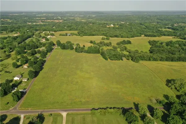Lot 1 A Old Major RD, Grain Valley, MO 64029