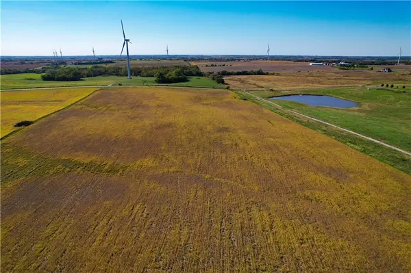 US 169 HWY, King City, MO 64463