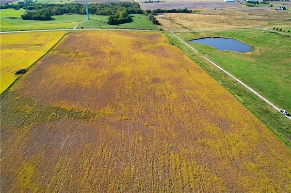 US 169 HWY, King City, MO 64463