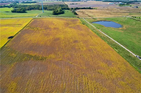 US 169 HWY, King City, MO 64463