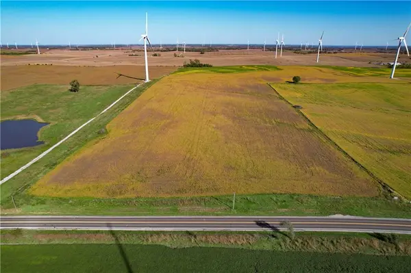 US 169 HWY, King City, MO 64463