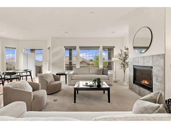 4467 Rio Grande, Broomfield, CO 80023