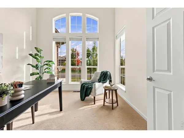 4467 Rio Grande, Broomfield, CO 80023
