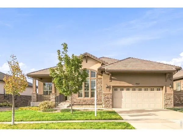 4467 Rio Grande, Broomfield, CO 80023
