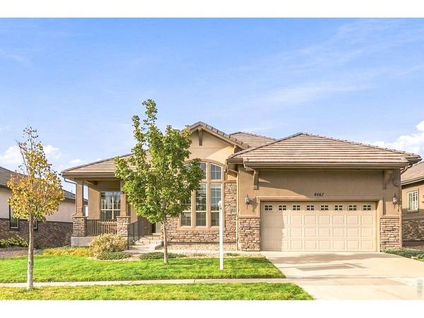 4467 Rio Grande, Broomfield, CO 80023