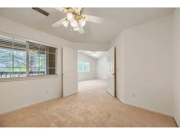 2927 Whitetail, Lafayette, CO 80026