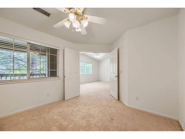 2927 Whitetail, Lafayette, CO 80026