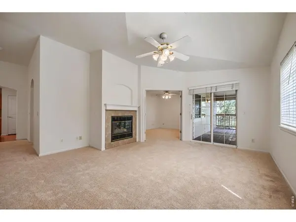 2927 Whitetail, Lafayette, CO 80026