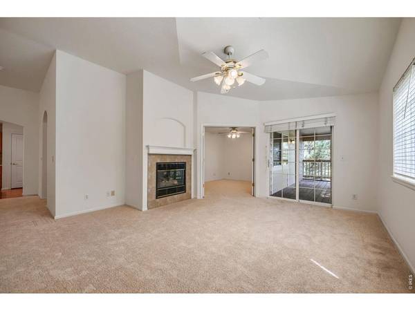 2927 Whitetail, Lafayette, CO 80026