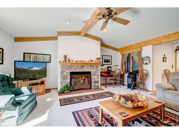 1435 Matthew, Estes Park, CO 80517