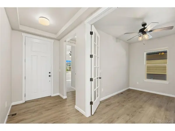 6669 Zebra Grass, Parker, CO 80138