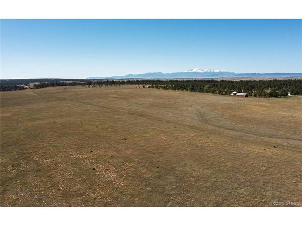 4 Walker, Colorado Springs, CO 80908
